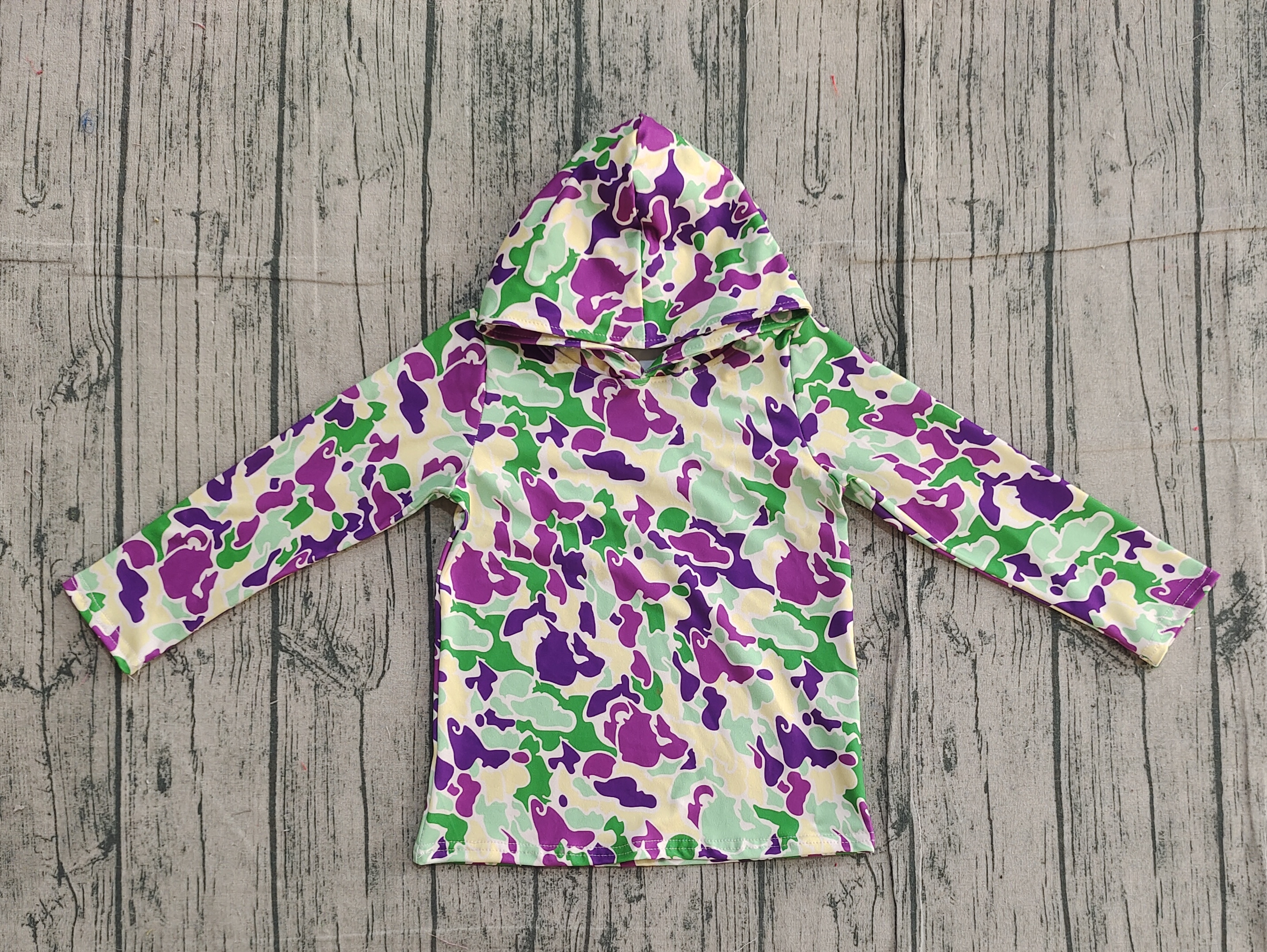 Summer Clothing Kids Sale - z1119-09 BT1507 Pre-sale Wholesale Summer kids