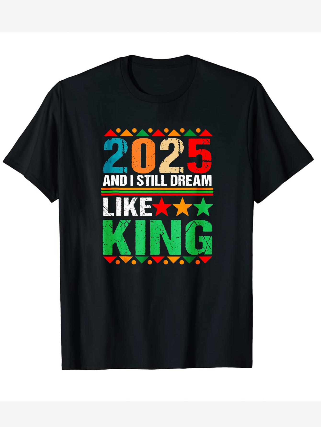Summer Clothing - t shirt for men 2025 Fashion