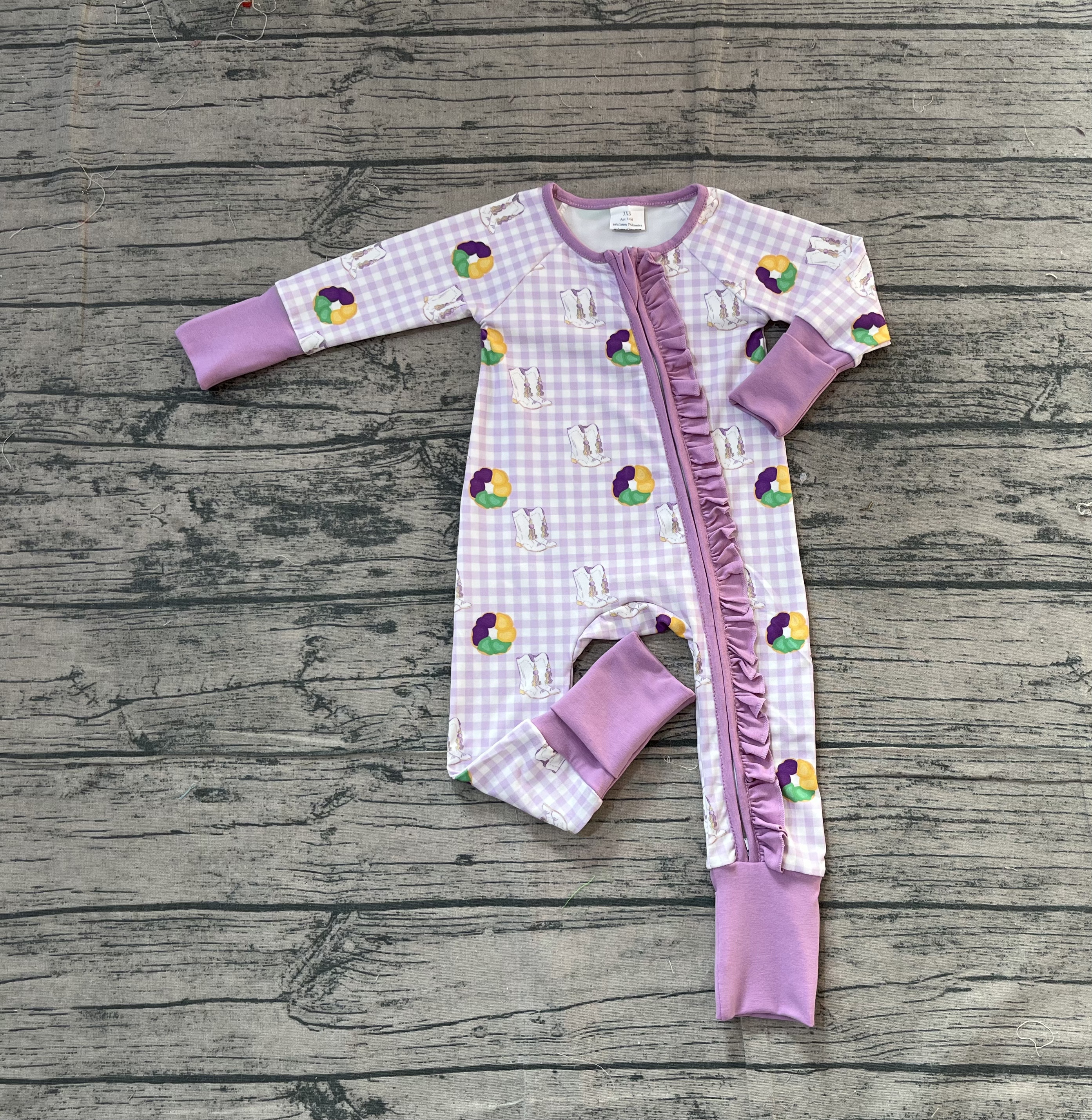 Summer Clothing Kids Sale - z1114-09 LR2783 Pre-sale Wholesale baby rompers