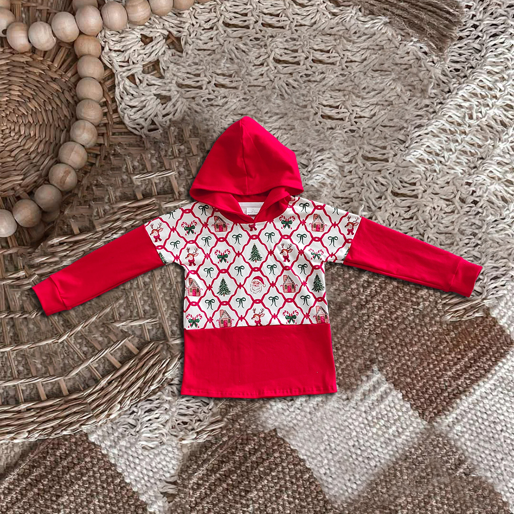 Summer Clothing Kids Sale - Z819-04 GT1042 Pre-sale Wholesale Summer kids