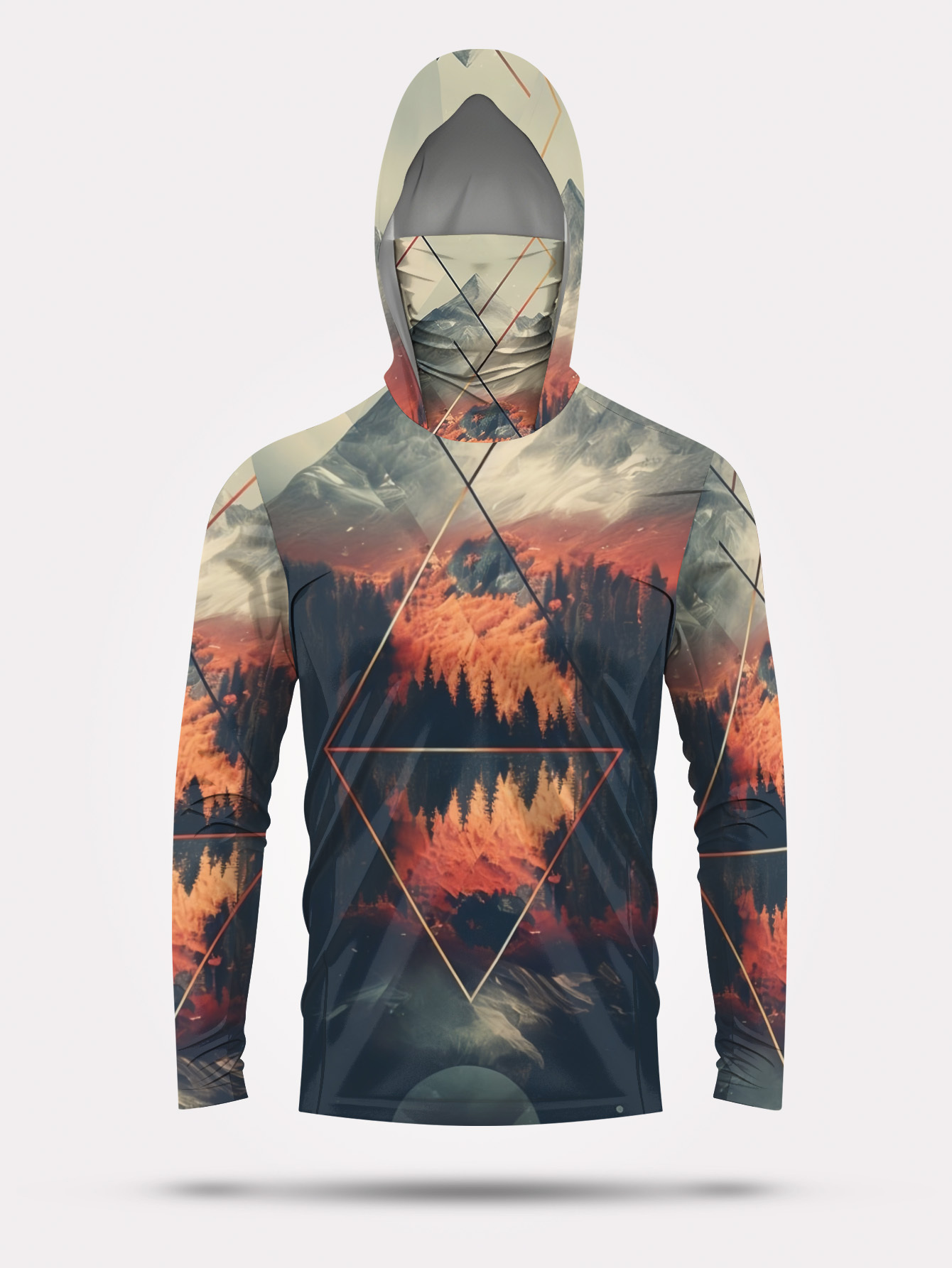 2026 Summer Best-selling Men's - Summer Clothing ulasan dan harga