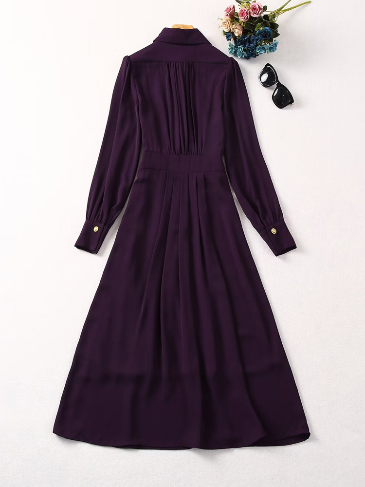ZJYT New Elegant Dress Party F - Summer Clothing Cheap ulasan dan harga