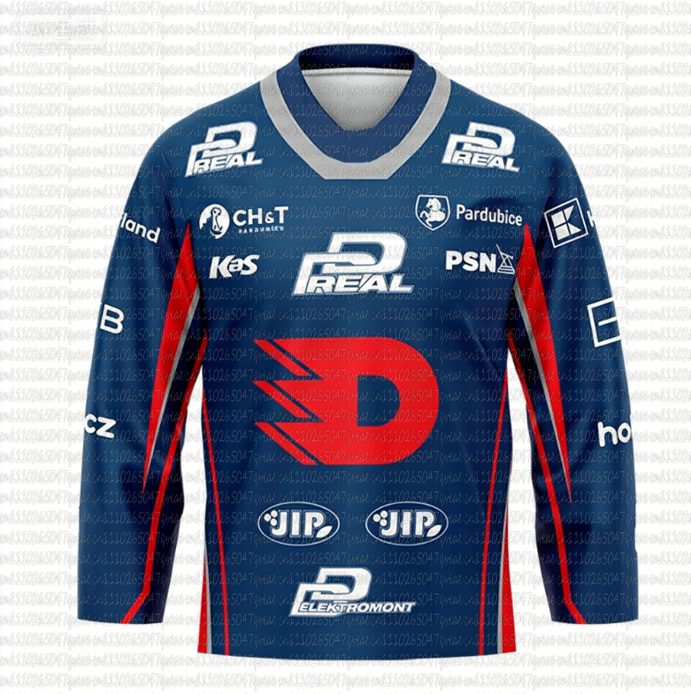 New Arrival Czech 2026 ELH Dyn - Summer Clothing ulasan dan harga