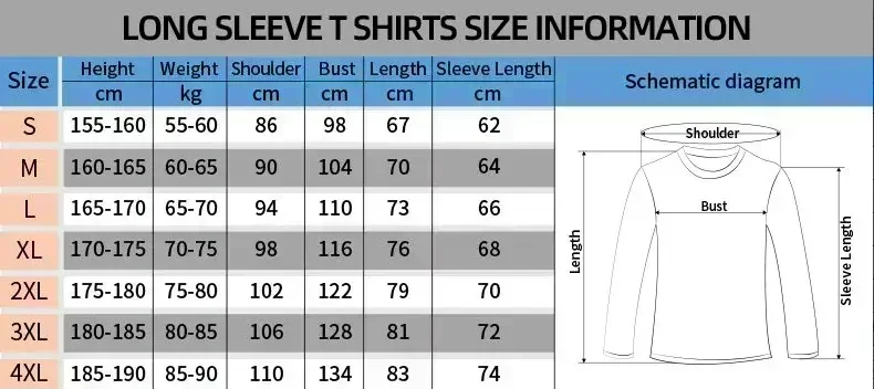 New Arrival Czech 2026 ELH Dyn - Summer Clothing ulasan dan harga