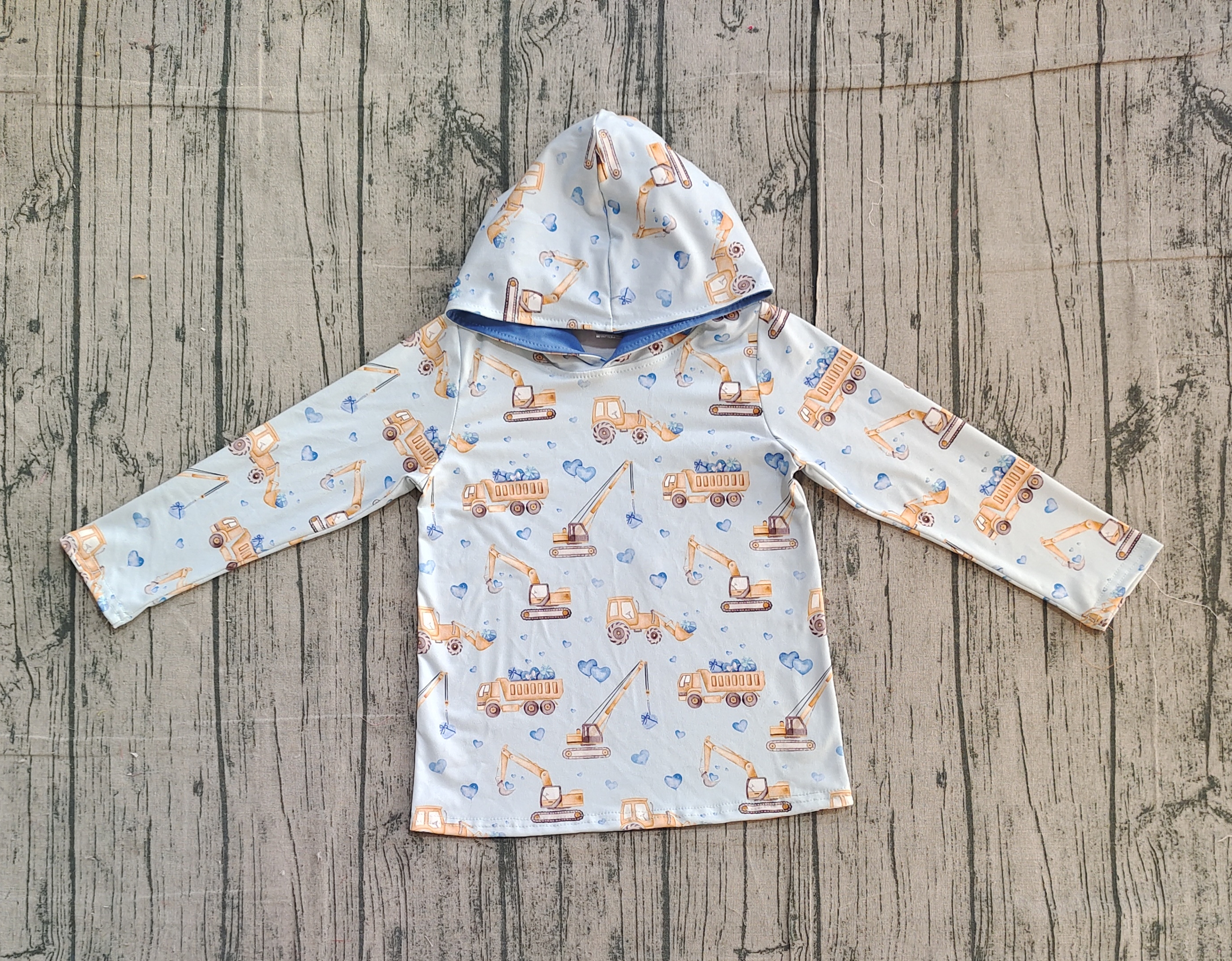 z1119-09 BT1507 Pre-sale Whole - Summer Clothing Kids Sale ulasan dan harga