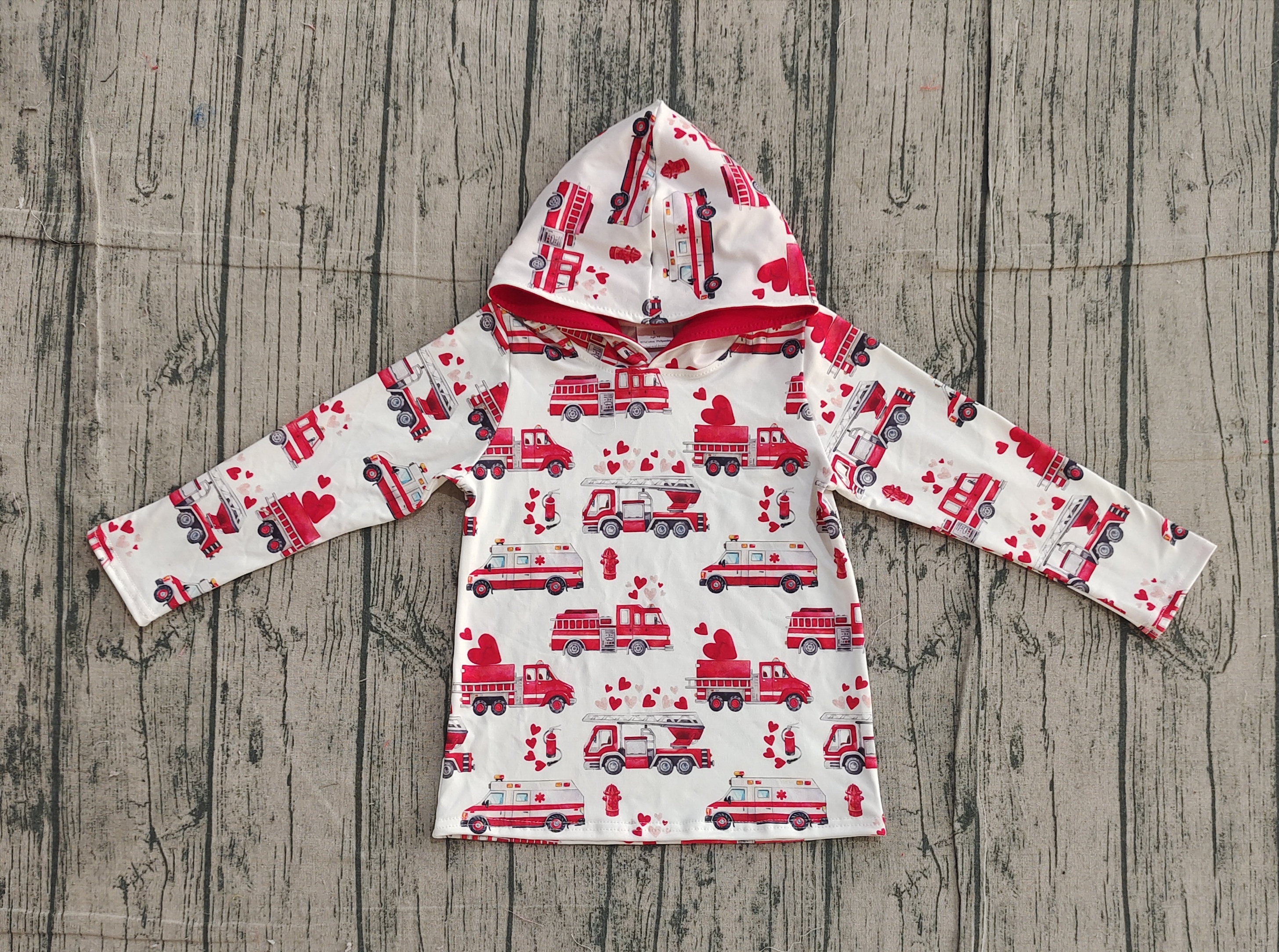 z1119-09 BT1507 Pre-sale Whole - Summer Clothing Kids Sale ulasan dan harga