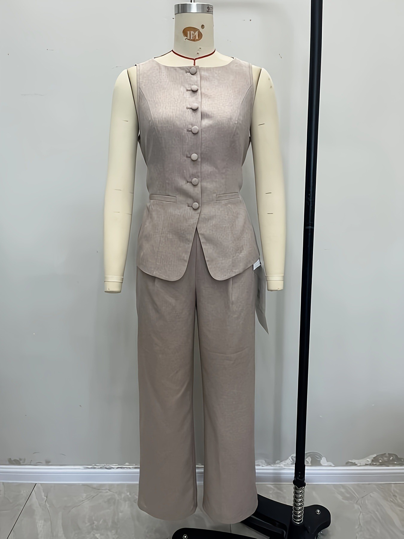 Spring Summer Women's Clothing - Summer Clothing ulasan dan harga