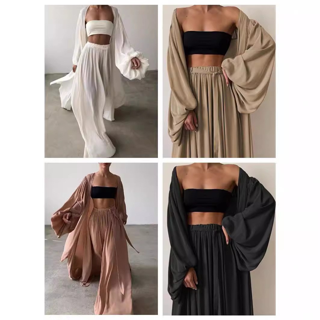 Summer Spring Women's Clothing - Summer Clothing ulasan dan harga