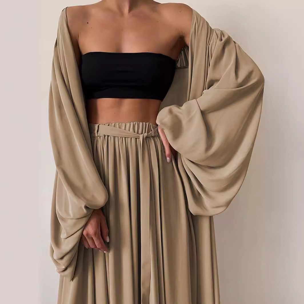 Summer Spring Women's Clothing - Summer Clothing ulasan dan harga