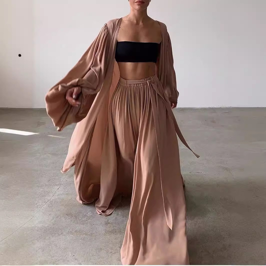 Summer Spring Women's Clothing - Summer Clothing ulasan dan harga