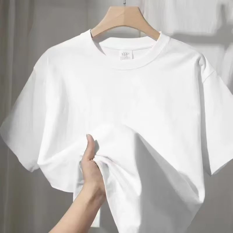 2026 Funny Tshirt Men Women I  - Summer Clothing Nyc ulasan dan harga
