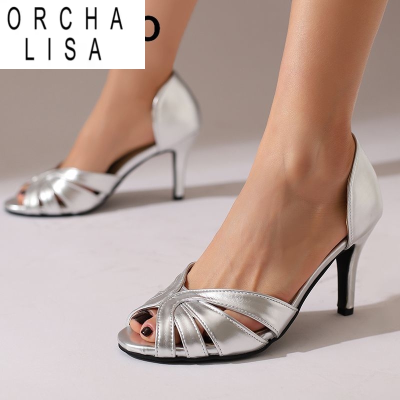 ORCHA LISA 2025 Luxury Women S - Summer Closet ulasan dan harga