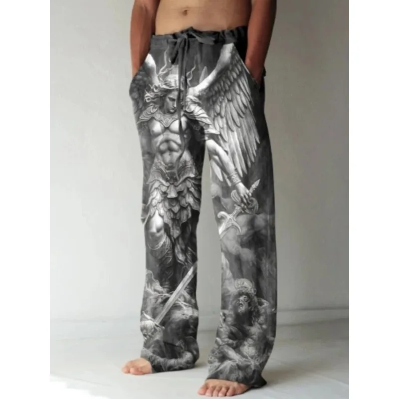 Mens Vintage Renaissance Virgi - Summer Renaissance Clothing ulasan dan harga