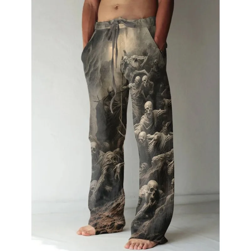 Mens Vintage Renaissance Virgi - Summer Renaissance Clothing ulasan dan harga