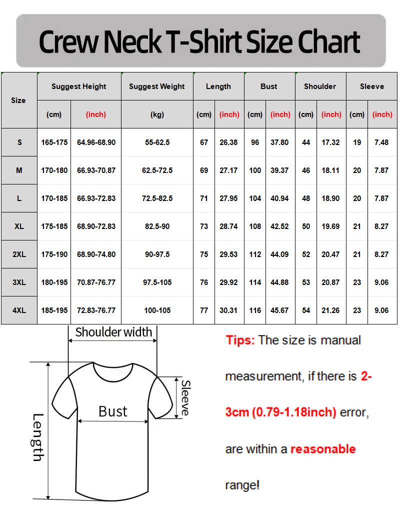 My Vehicle My Choice Funny Mem - Summer Clothing Cheap ulasan dan harga