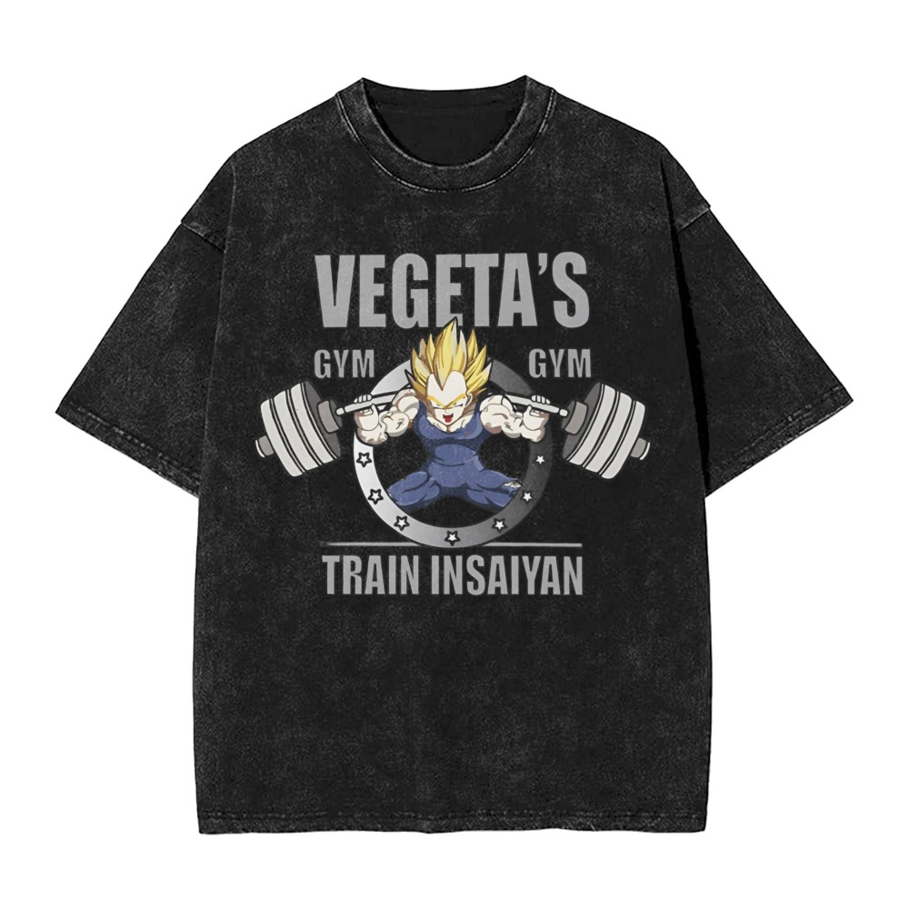 Oversized Cosplay Costumes Veg - Summer Away Clothing ulasan dan harga