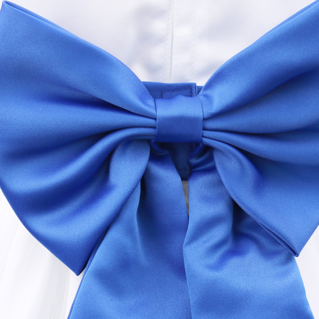 Baby Kids Girls Bowknot Flower - Summer Clothing For Teen Girls ulasan dan harga