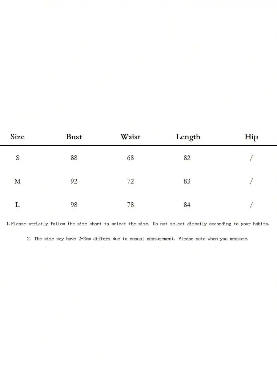 Womens Summer Halter Neck Back - Halter Neck Top ulasan dan harga