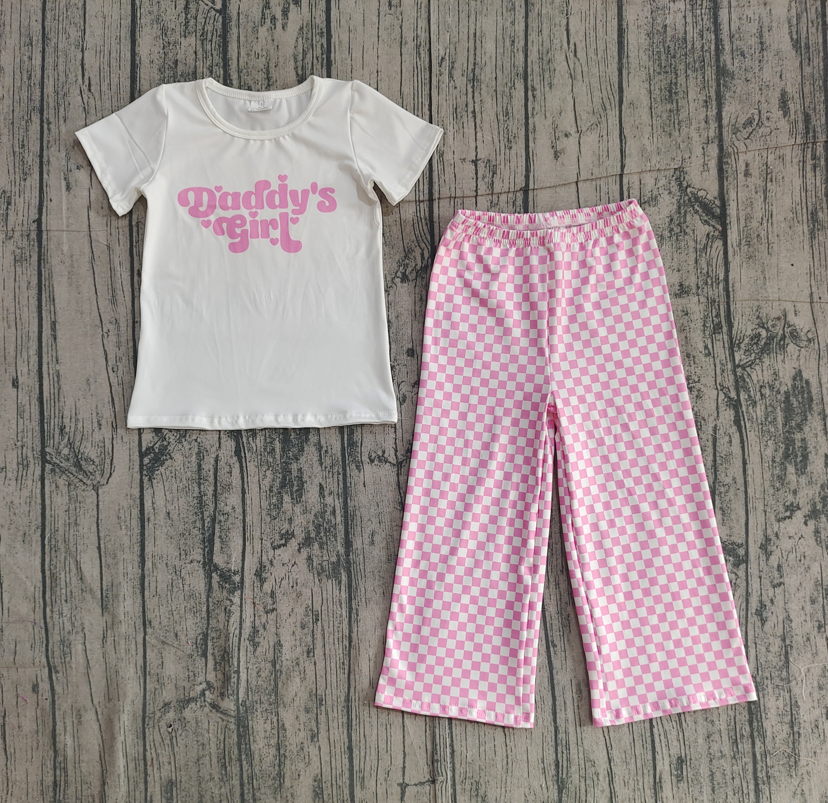 z1220-01 GSPO2257 Pre-sale Who - Summer Clothing Kids Sale ulasan dan harga