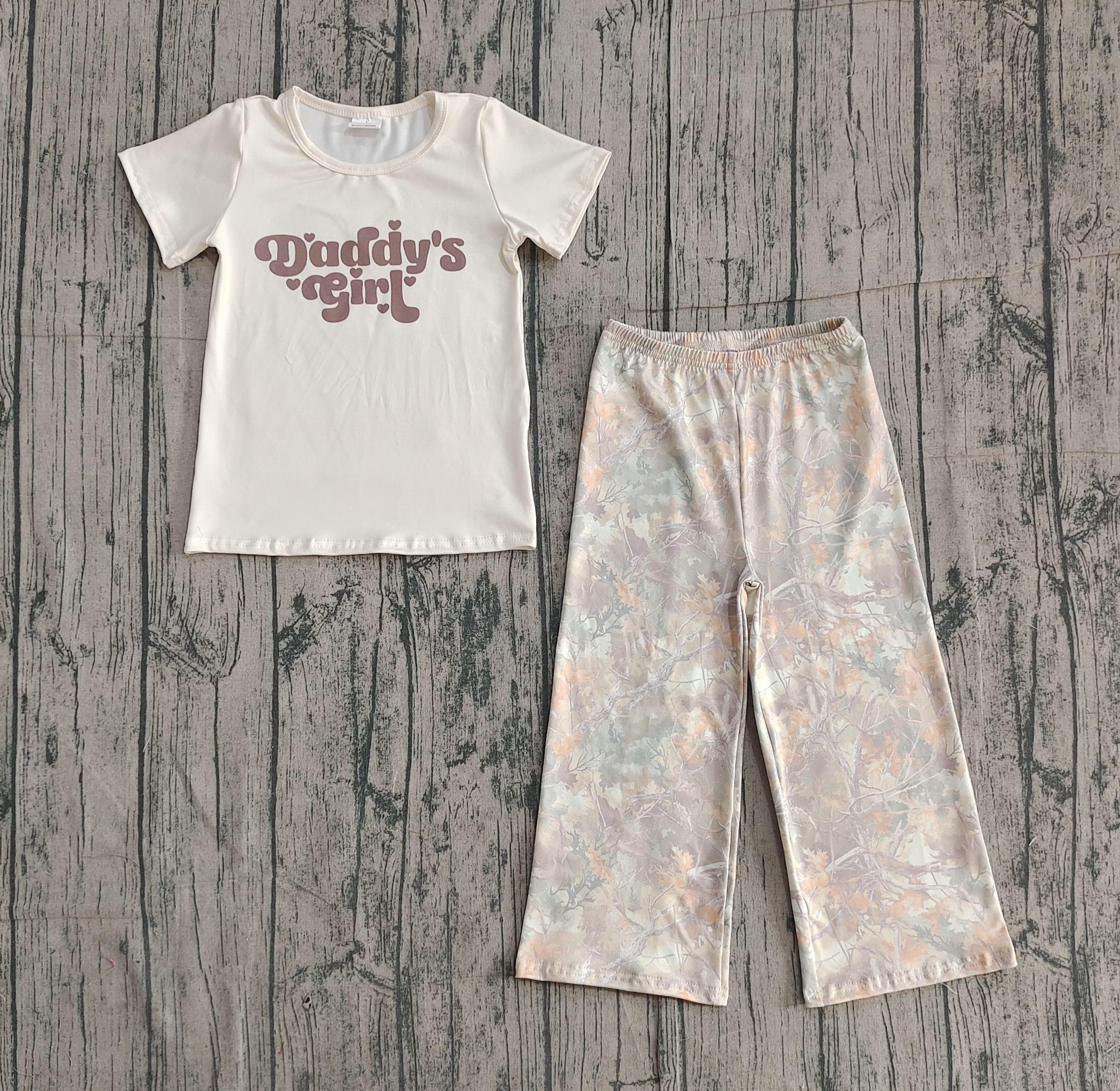 z1220-01 GSPO2257 Pre-sale Who - Summer Clothing Kids Sale ulasan dan harga