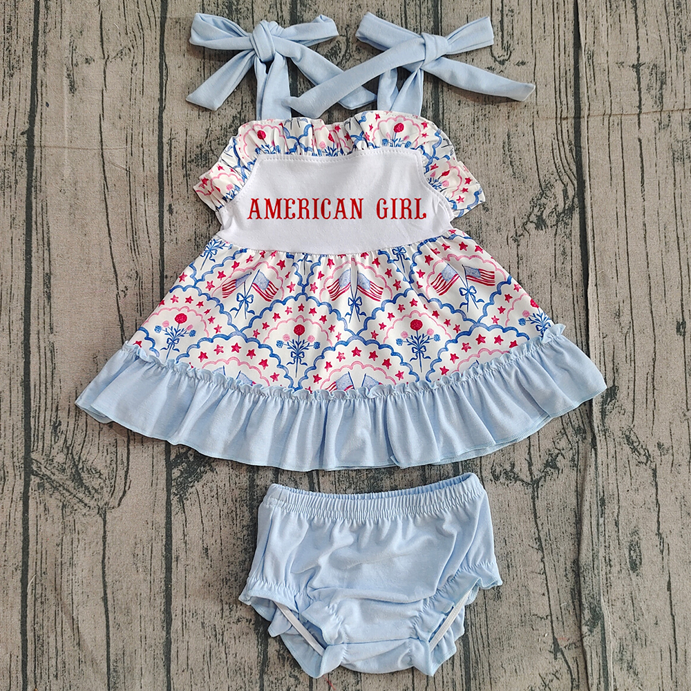 z1220-01 GSPO2257 Pre-sale Who - Summer Clothing Kids Sale ulasan dan harga