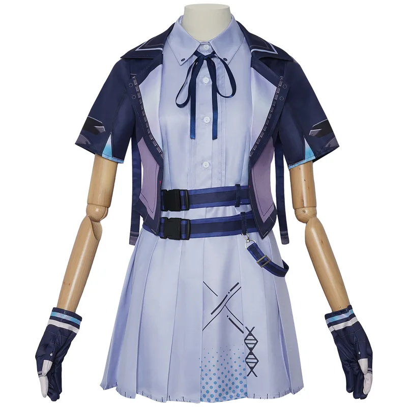g'7,n\5;e,8\v,5/Neverness to E - Romper Playsuit Women ulasan dan harga