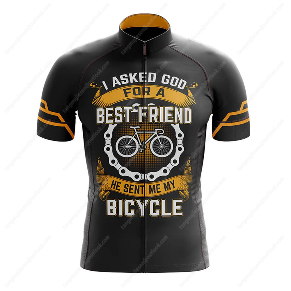 Assume Im Retired Cycling Clot - Summer Jumper Clothing ulasan dan harga