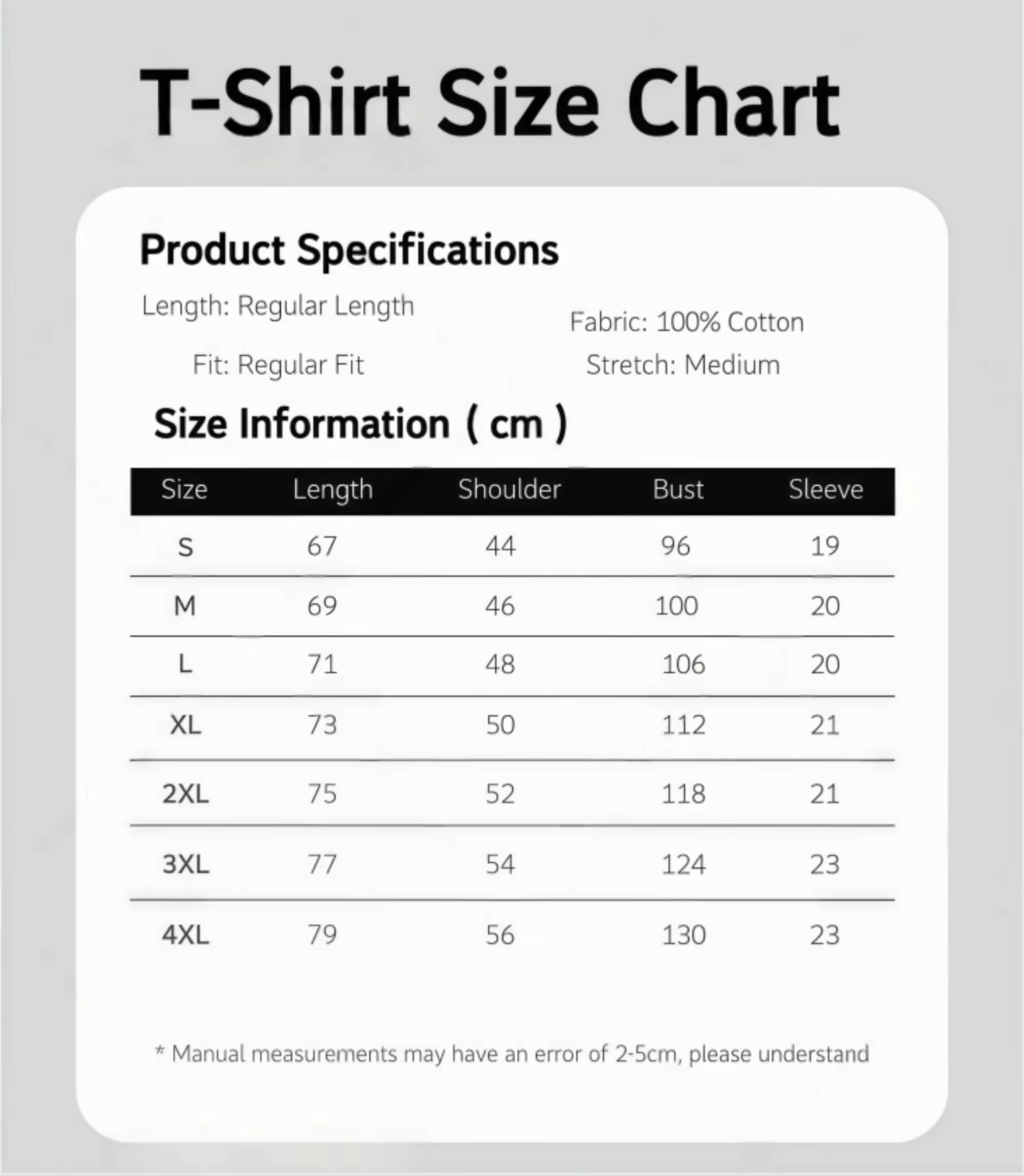 CAPN CLUTCH Knicks T-Shirt Men - Summer Clothing Nyc ulasan dan harga