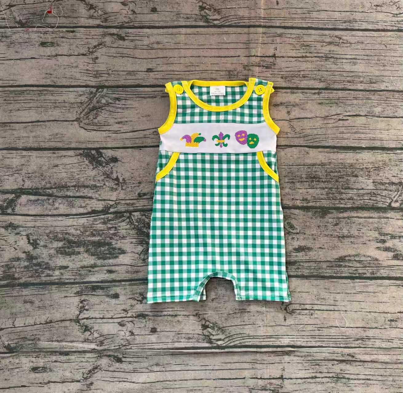 z1114-09 LR2783 Pre-sale Whole - Summer Clothing Kids Sale ulasan dan harga