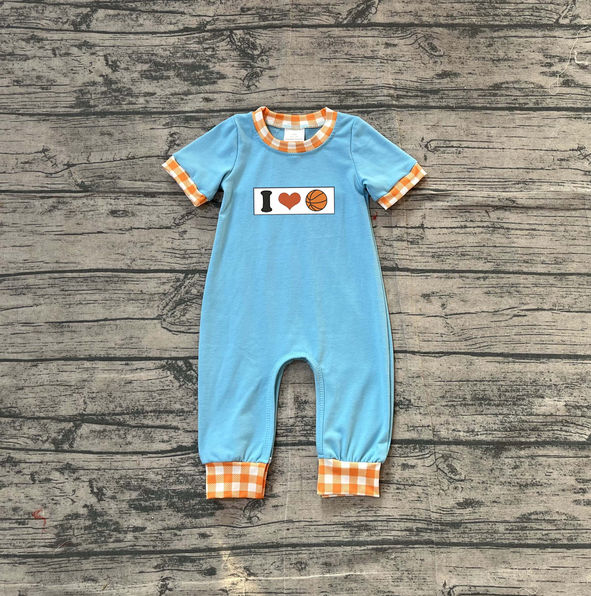 z1114-09 LR2783 Pre-sale Whole - Summer Clothing Kids Sale ulasan dan harga
