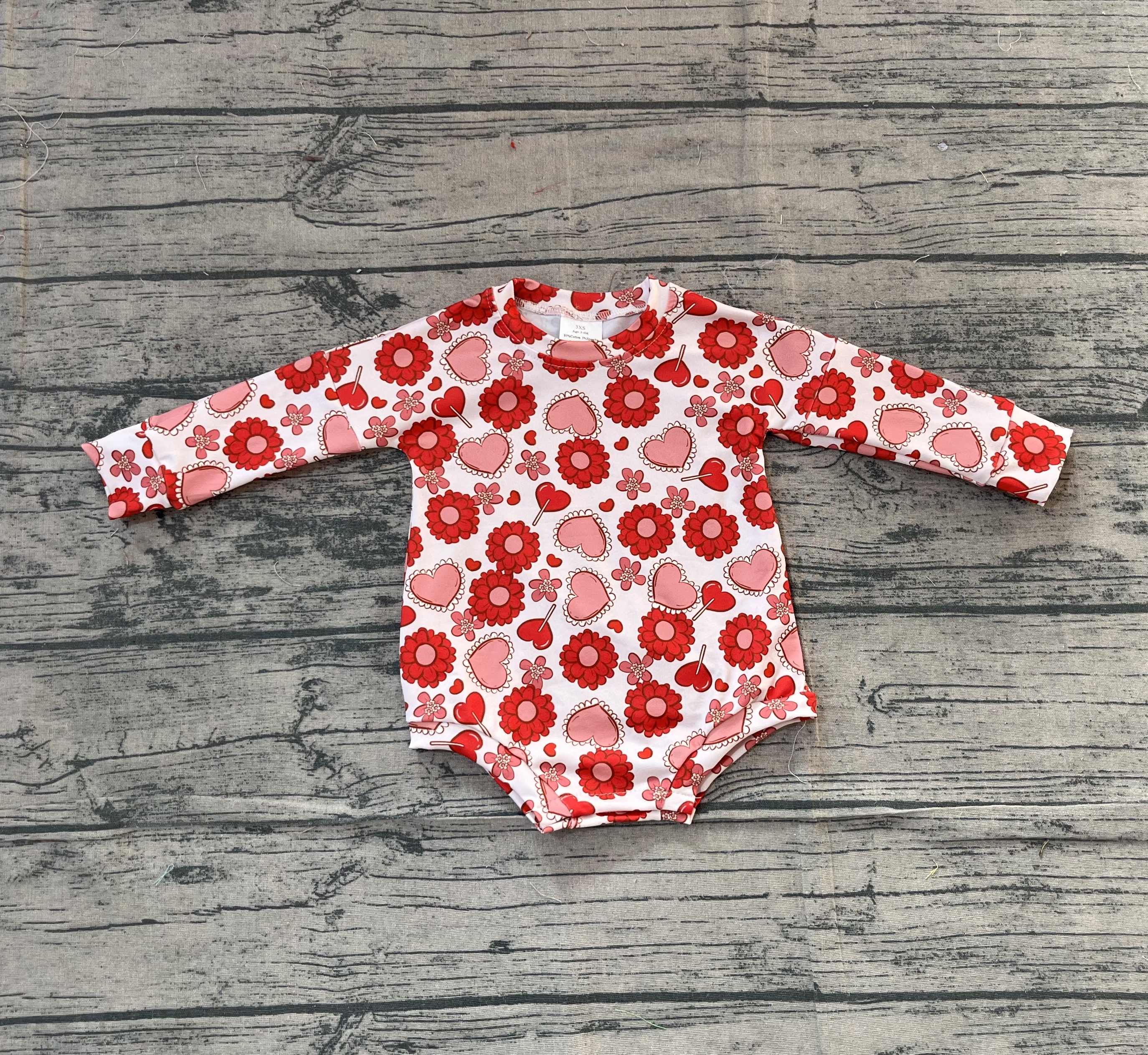 z1114-09 LR2783 Pre-sale Whole - Summer Clothing Kids Sale ulasan dan harga