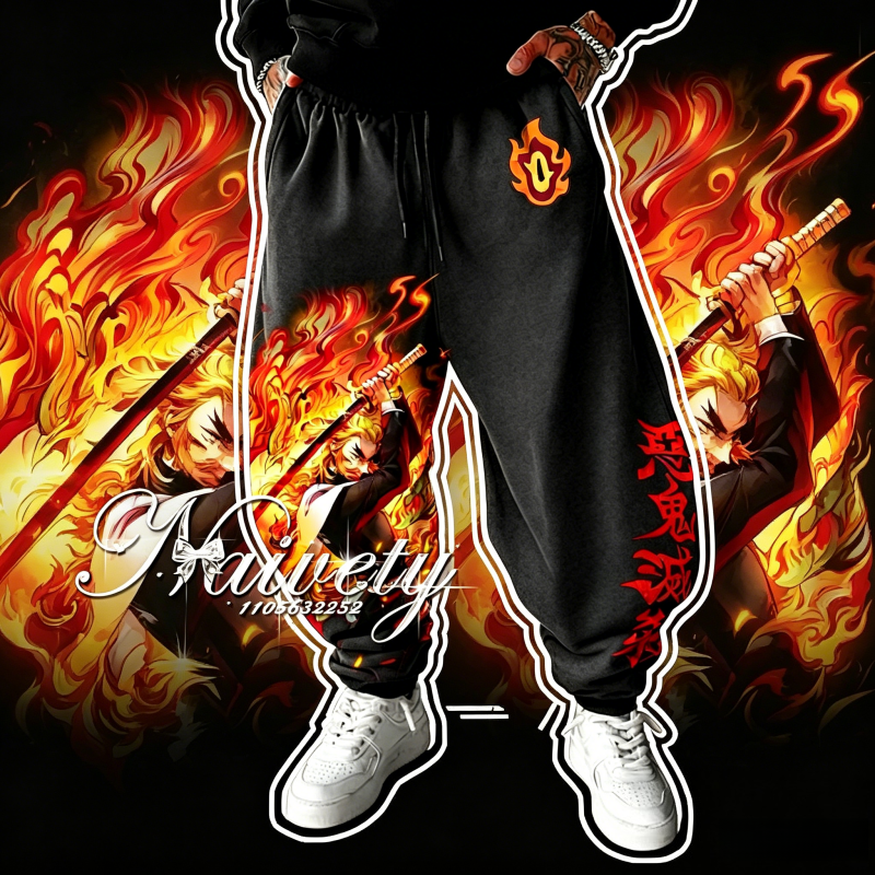2026 Summer Hot Sale Demon Sla - Summer Clothing Kids Sale ulasan dan harga