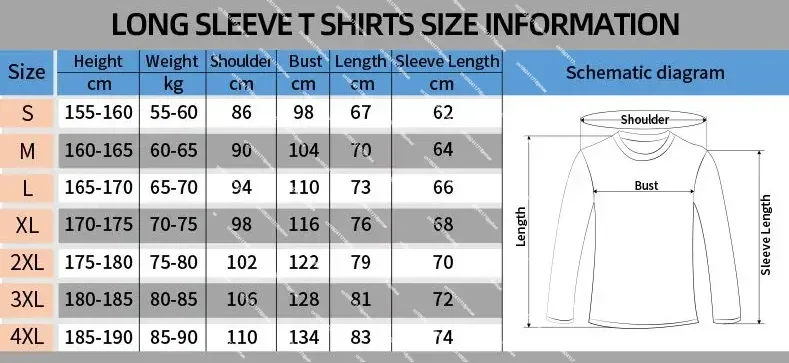 Summer BMX DH MTB Long Sleeved - Summer Clothing Motorcycle ulasan dan harga