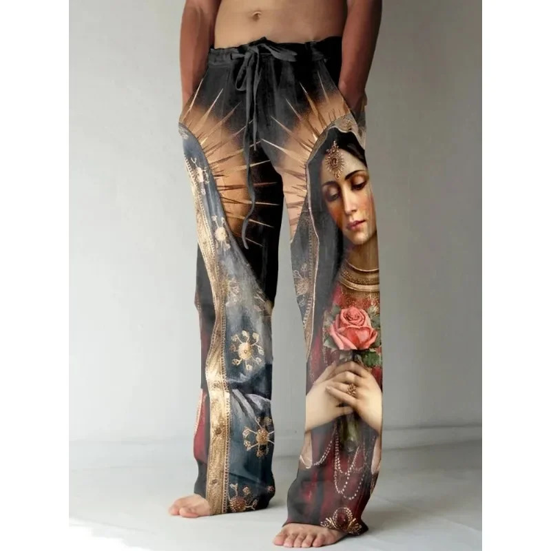 Mens Vintage Renaissance Virgi - Summer Renaissance Clothing ulasan dan harga