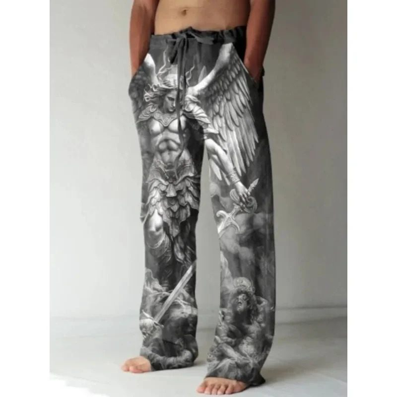 Mens Vintage Renaissance Virgi - Summer Renaissance Clothing ulasan dan harga