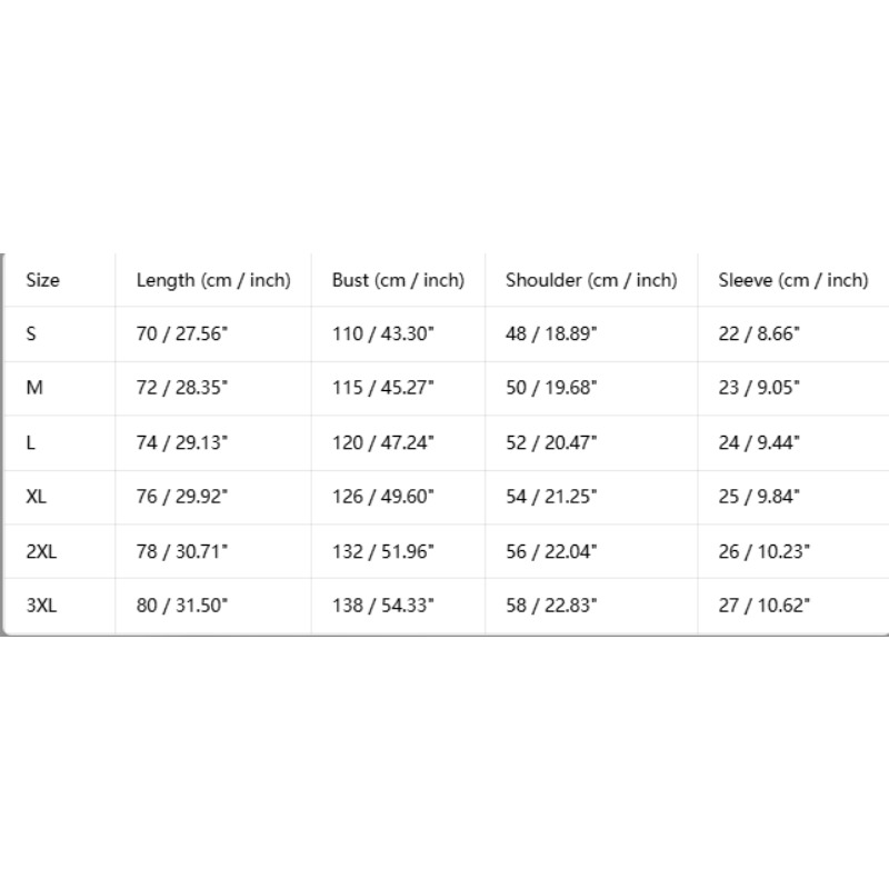 Mens Summer Cotton Linen Vacat - Linen Shorts Men ulasan dan harga