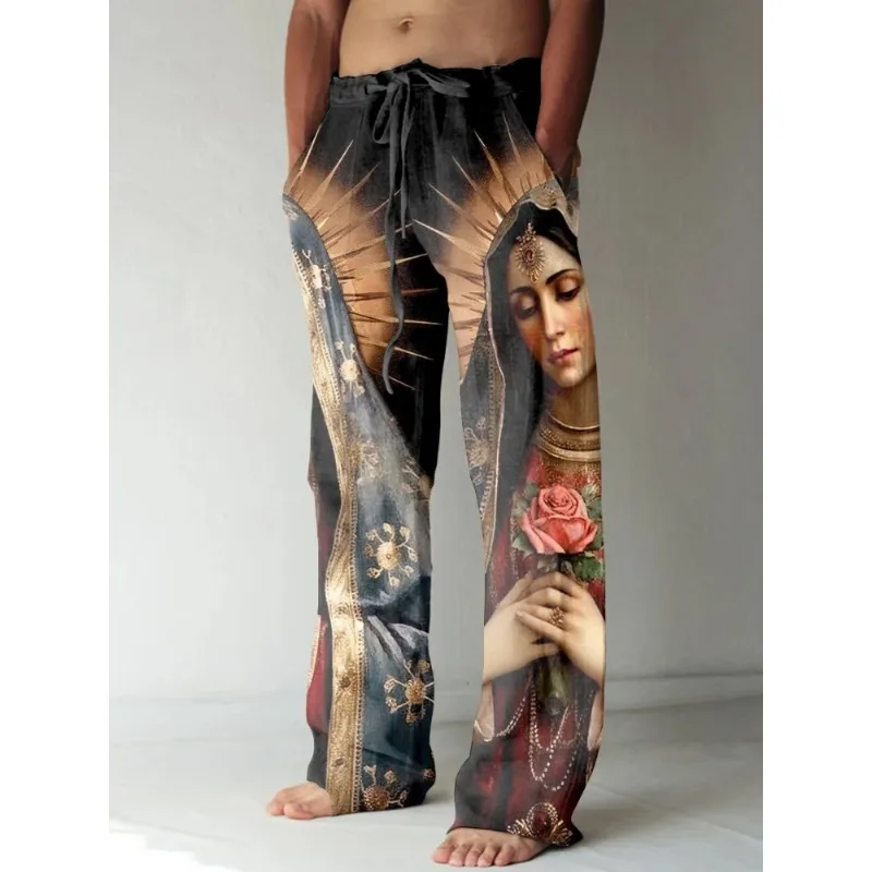 Mens Vintage Renaissance Virgi - Summer Renaissance Clothing ulasan dan harga