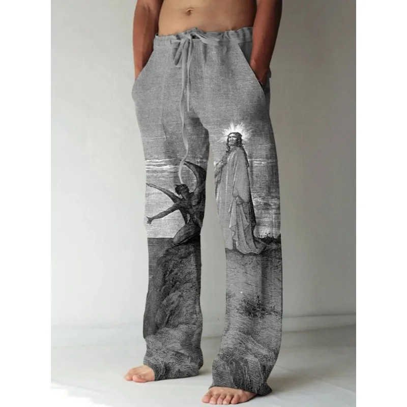 Mens Vintage Renaissance Virgi - Summer Renaissance Clothing ulasan dan harga