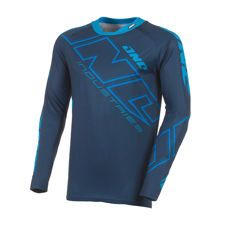 2026 men's long-sleeved T-shir - Summer Clothing Motorcycle ulasan dan harga