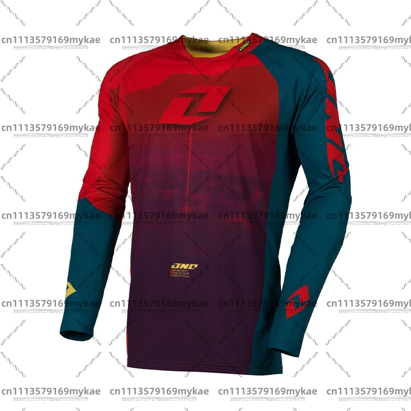 2026 men's long-sleeved T-shir - Summer Clothing Motorcycle ulasan dan harga
