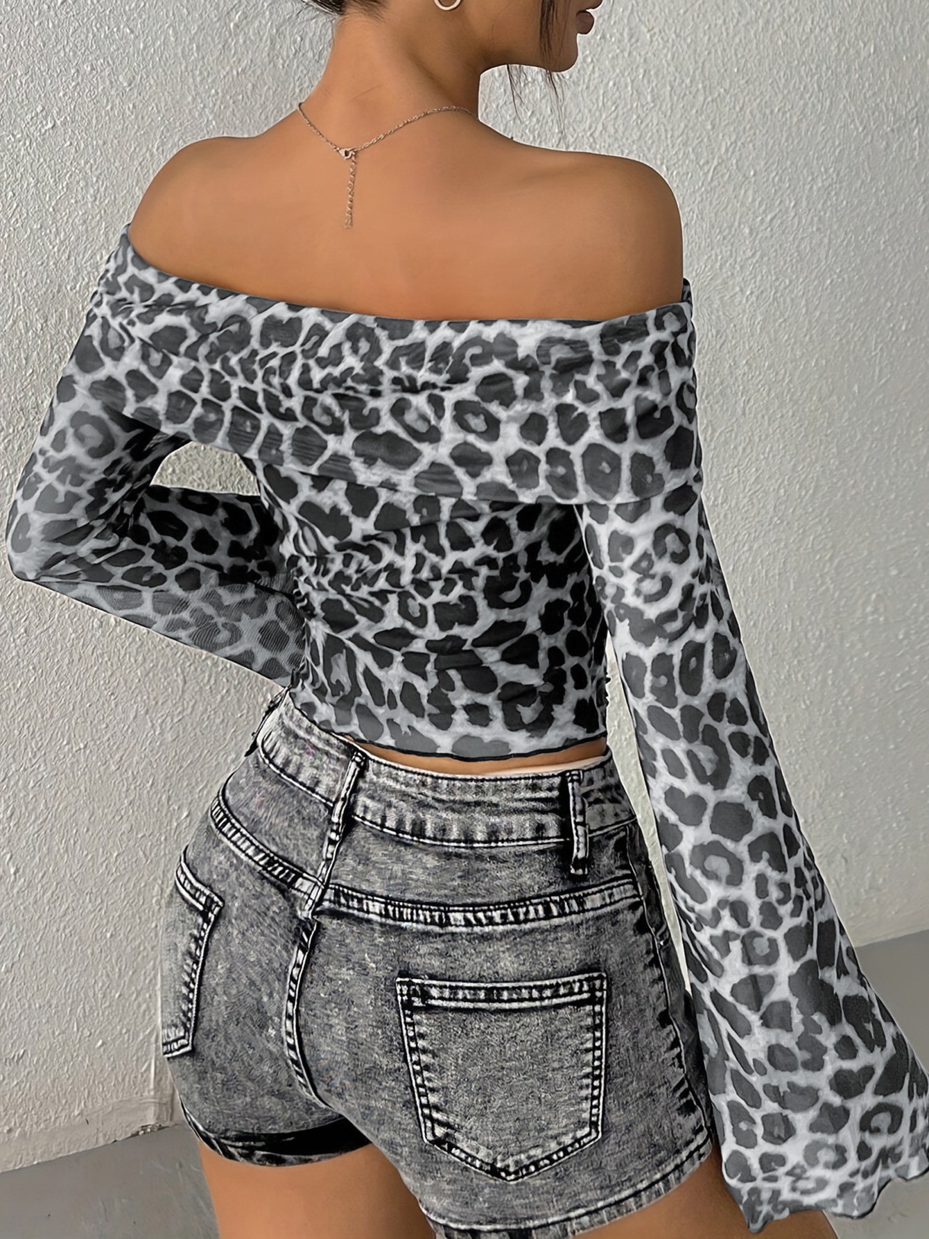 Summer Women's Clothing Off Sh - Summer Clothing ulasan dan harga