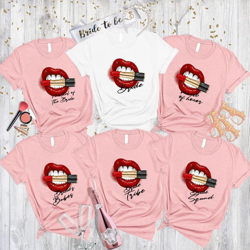 Funny Summer T Shirt for Bride - Summer Clothing Cheap ulasan dan harga