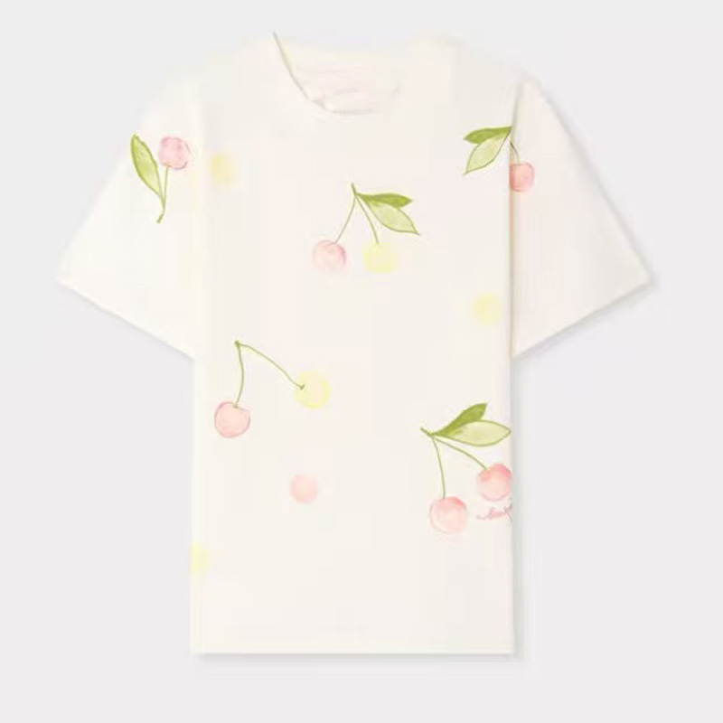 Children's Per-sale 2026 BP NE - Summer Clothing Kids Sale ulasan dan harga