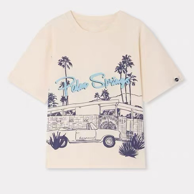 Children's Per-sale 2026 BP NE - Summer Clothing Kids Sale ulasan dan harga