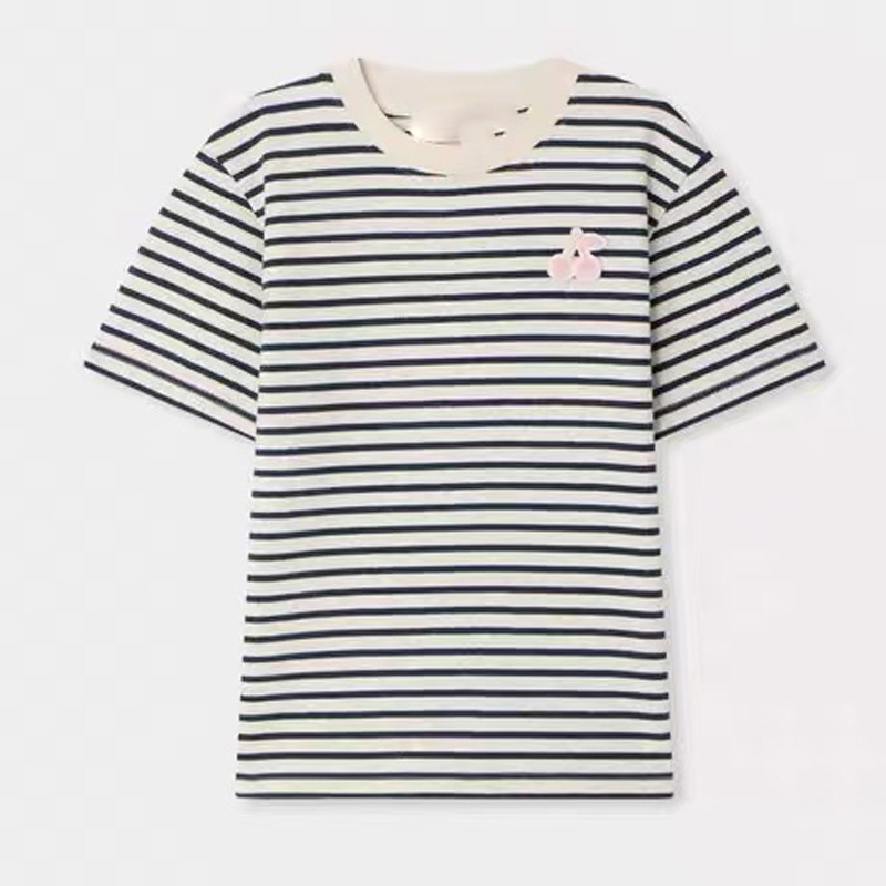 Children's Per-sale 2026 BP NE - Summer Clothing Kids Sale ulasan dan harga