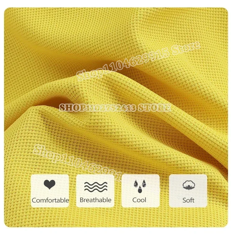 2pcs Pokemons Short-sleeved Sh - Summer Clothing Gifts ulasan dan harga