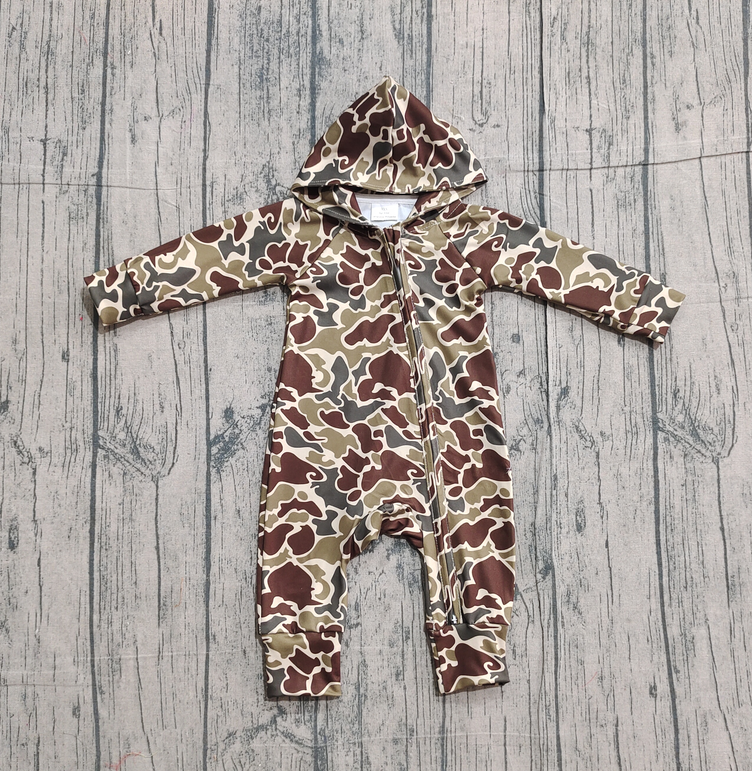 z1220-03 LR2826 Pre-sale Whole - Summer Clothing Kids Sale ulasan dan harga