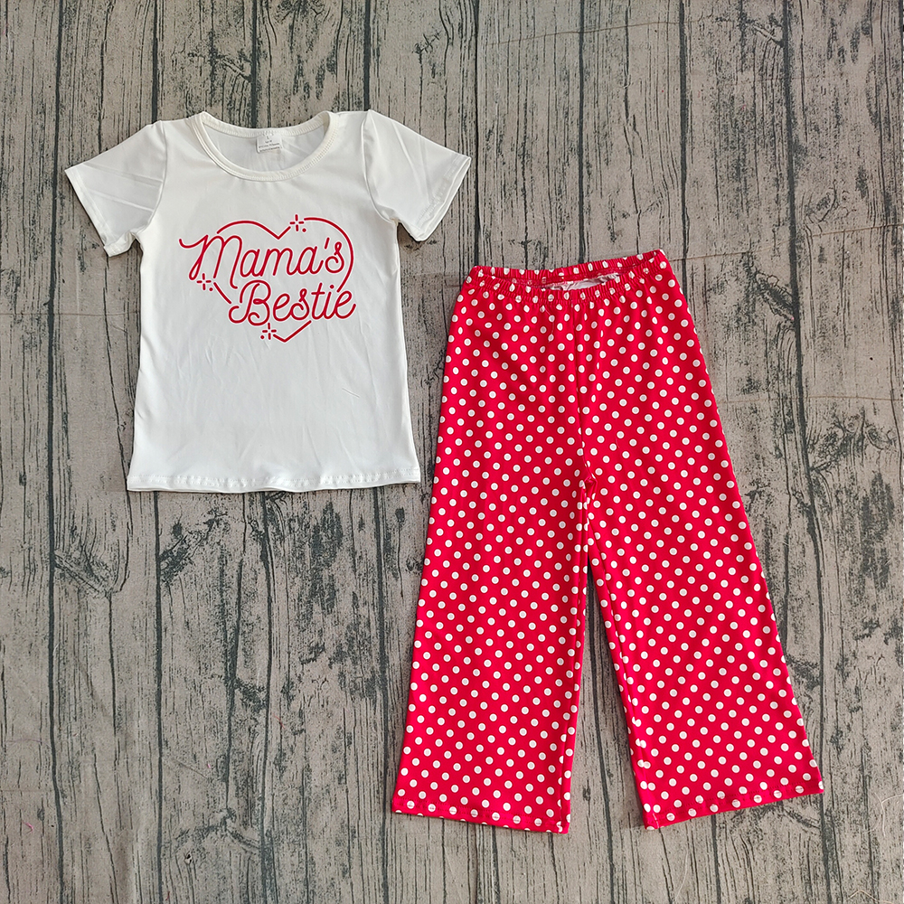 z1220-03 LR2826 Pre-sale Whole - Summer Clothing Kids Sale ulasan dan harga