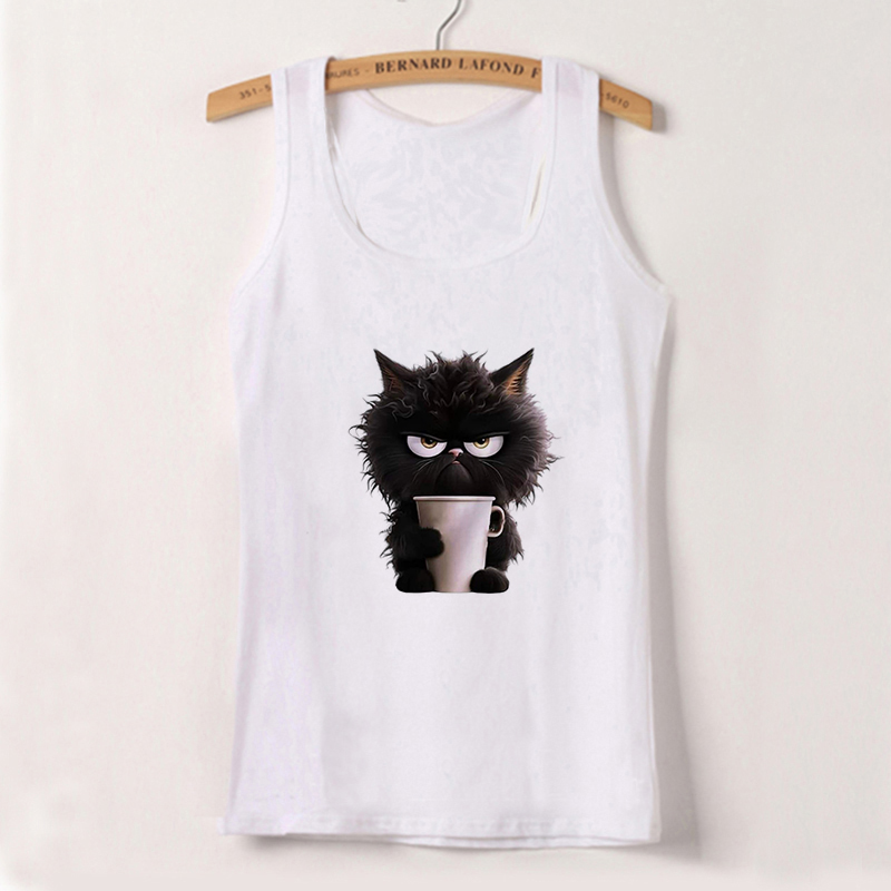 Y2K Women Clothing Summer Fun - Summer Clothing Cheap ulasan dan harga