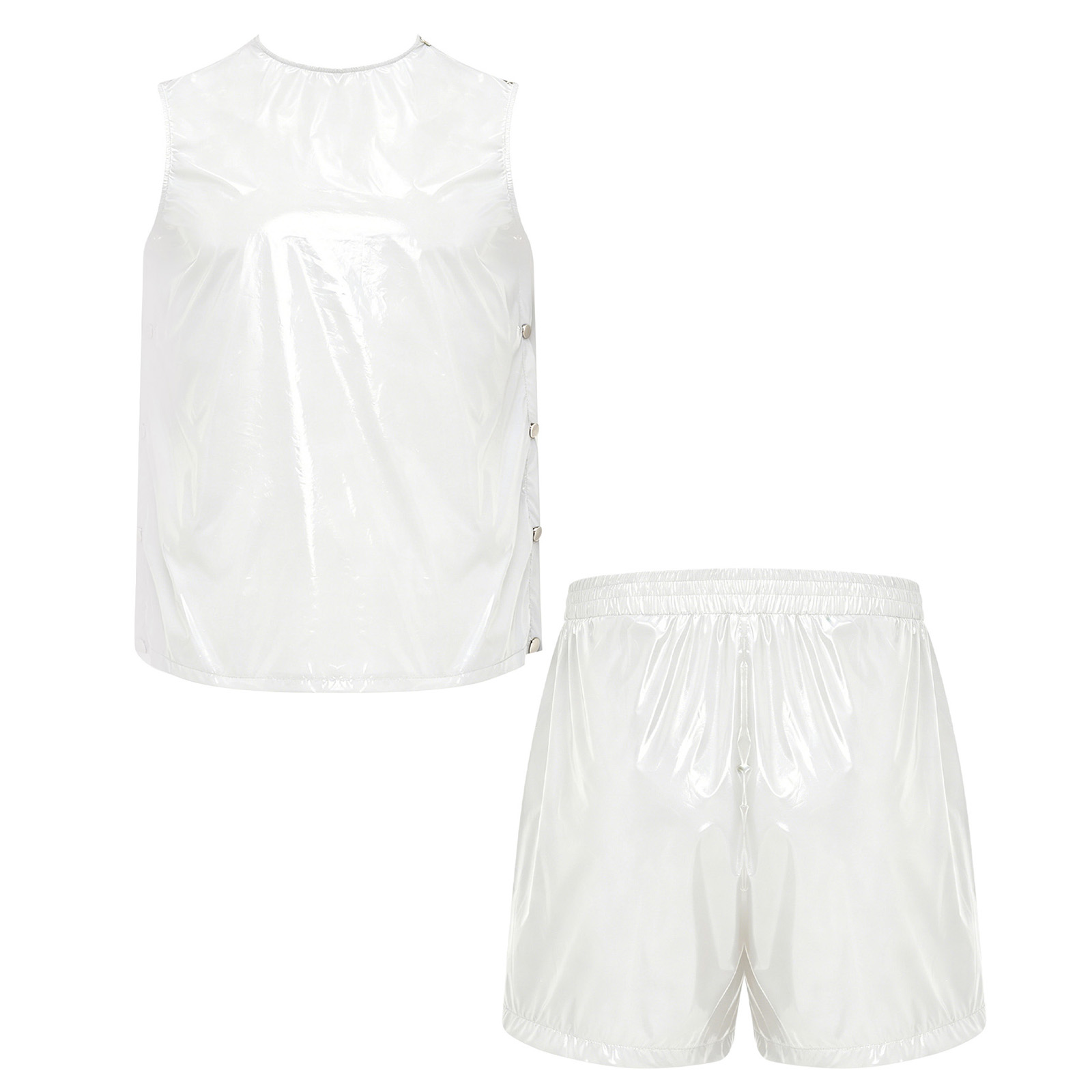 Mens Special Needs Waterproof  - Summer Clothing ulasan dan harga